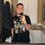 Kenny Amezquita's profile image