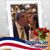 Melissa N John Reiners's profile image