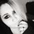 BreAnna Miller's profile image