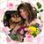 Melanie Carol Taylor's profile image
