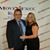 Mary Elmore Carroll's profile image