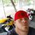 Allen Famboozie Fike's profile image