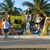 Maria Fonseca Reyes's profile image