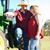 AJ Strickland's profile image