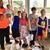 Lisa Herrick Morse's profile image