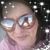 Jessica Davis's profile image