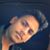 Rushanthan Thambiraja's profile image