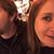 Amy Cline's profile image