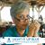 Elizabeth Winton's profile image
