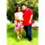 Josephine Aviles's profile image