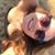 Kimberly Itani's profile image