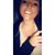 Christi Ann Adair's profile image