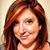 Jen Sweitzer Hokanson's profile image