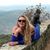 Katherine Manry's profile image