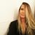Amy L Page's profile image