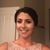 Alexis Ramos Robicheaux's profile image