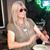 Patti Clothier's profile image
