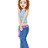 Irishlady's profile image