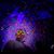 Christophe Poulin's profile image
