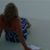 Lisa Peplow's profile image
