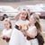 Christine Herold's profile image