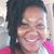 Stephanie B Williams's profile image