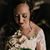 Jess Hanlon's profile image