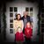 Andrea Hyman Harrell's profile image