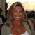 Lisa Nupp's profile image