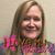 Kelly Inman's profile image