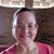 Cherie Porter Mallynn's profile image