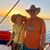 Debra Hill Fox's profile image