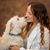Aixa Maytee Megret's profile image