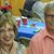 Linda Wetzel-Reynoldson's profile image