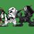 Joshua Adams's profile image