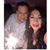 Luz Lezama's profile image