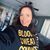 Holly Bixler's profile image