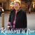 Rebecca Kennedy's profile image