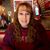 Marsha Custer's profile image