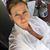 Vicki Rathburn's profile image