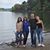Jamie Johnson Maier's profile image