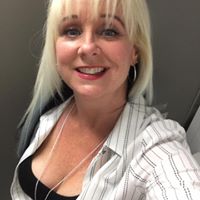 Kathy Greene Long's profile image
