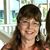 Alicia Buccino's profile image
