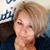 Maria Sabo Mough's profile image