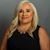 Silvia Balderas's profile image