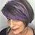 Andrea Voltz's profile image