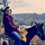 Melinda Buley's profile image