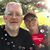 Velara Smith Sherman's profile image