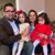 Miri Boni Castro's profile image