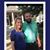 MistyDawn Marshburn's profile image